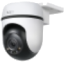 WiFi Cameras